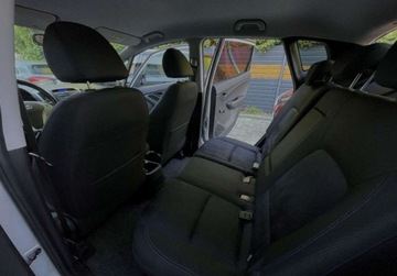 Hyundai ix20 Mikrovan Facelifting 1.6 MPI 125KM 2017 Hyundai ix20 1.6i 125km AUTOMAT GWARANCJA 105.000 km 1.6 Benzyna, zdjęcie 19