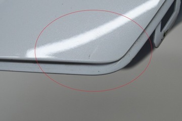 PORSCHE 911 991 GTS KRYT RÁMEČKY ZRCÁTKO PŘEDNÍHO ZVEDÁK A2727435 2017