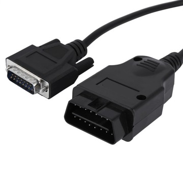 Считыватель диагностического кода сканера KW808 obd2