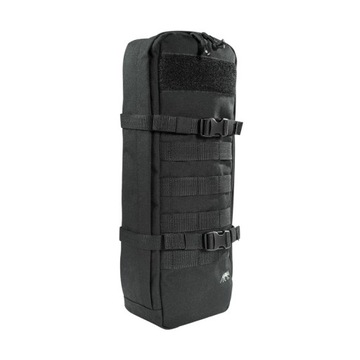 TT TAC POUCH 13 SP black Tasmanian Tiger plecak taktyczny