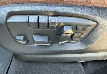 BMW X5 F15 2015 BMW X5 xDrive 25d 231KM Krajowy Rej.01.2016 2.0 Diesel 231KM, zdjęcie 16