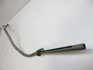 E TŘÍDA W212 FACELIFT VODÍTKO MĚRKY OLEJE 2.0 CGI