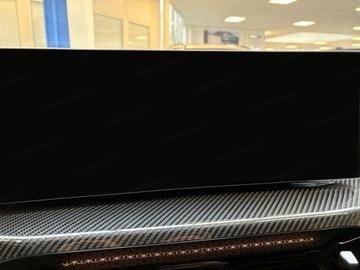 BMW Seria 4 G22-23-26 M4 Coupe Facelifting 3.0 M4 530KM 2025 BMW Seria 4 Coupe M4 Competition xDrive Coupe 3.0 (530KM) 2025, zdjęcie 11