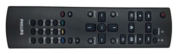 PILOT PHILIPS 398GRABDDNEPHT YKF326-019 ORYGINAŁ