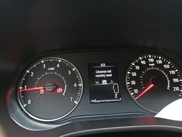 Dacia Sandero III Hatchback 5d 1.0 TCe 90KM 2021 Dacia Sandero Stepway salon, I właściciel, 23%, zdjęcie 26