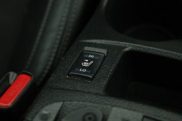 Nissan Qashqai II Crossover 1.6 DIG-T 163KM 2015 Nissan Qashqai 1.6 DIG-T, Salon Polska, zdjęcie 14