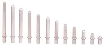 ЦИФРОВОЙ ИНДИКАТОР ДЛЯ ЦИЛИНДРОВ ОГРАНИЧЕНИЕМ 50-160 мм