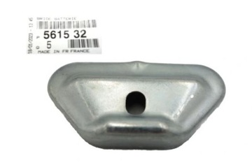 ZACISK AKUMULATORA PEUGEOT 307 PARTNER 561532 ORYG