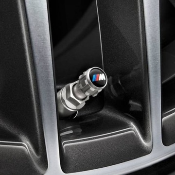 Zakrętka zaworu wentyla BMW E10 E21 E23 E24 E28