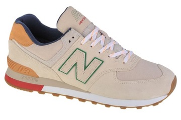 New Balance buty męskie sportowe ML574GE2 rozmiar 42