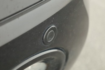 Renault Koleos I SUV 2.0 dCi 150KM 2009 Renault Koleos 2.0 dCi, 4X4, Klima, Klimatronic, zdjęcie 18