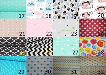 протектор, роликовый, сквозняковый, ТОЛЩИНА 120 см