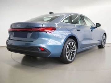 Audi A5 B10 Limousine 2.0 TFSI 150KM 2026 Audi A5 Limousine Dowolna Konfiguracja S line Matrix Led 2.0 Benzyna, zdjęcie 6