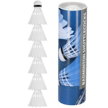 НАБОР ДЛЯ БАДМИНТОНА СЕТКА СТАВНИ + 2 РАКЕТКИ ДЛЯ БАДМИНТОНА