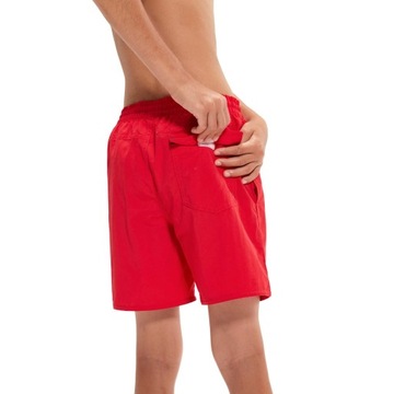 Шорты детские Speedo Hyper Boom, 104 см.