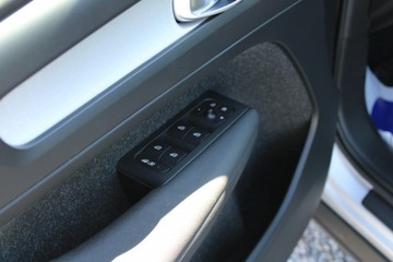 Volvo XC40 Crossover 2.0 D3 150KM 2019 Volvo XC 40 F-vat,salon-polska,LED, zdjęcie 12