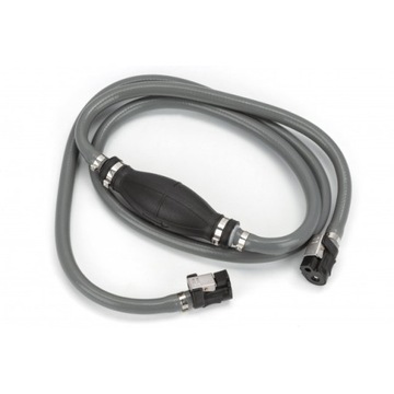 LINIA PALIWOWA KOMPLETNA NEW - Yamaha / Mercury