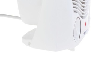 ВЕНТИЛЯТОР 2000ВТ DA-T200