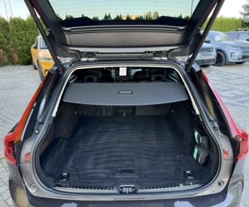 Volvo V90 II 2021 Volvo V90 Lift,Bogata wersja,Serwis,Gwarancja, zdjęcie 38