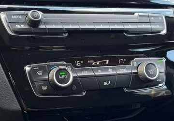 BMW X2 F39 Crossover Plug-In 1.5 25e 220KM 2022 BMW X2 xDrive Plug-In Automat Navi Parktronic Full Led Tempomat, zdjęcie 27