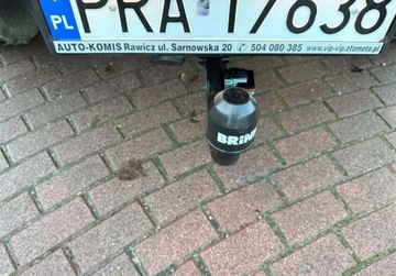 Jeep Wrangler IV 2019 Jeep Wrangler 2.0i 270PS SALON PL Fakt vat 23 2.0 Benzyna 270KM, zdjęcie 23