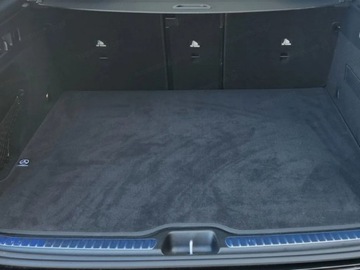 Mercedes GLC C254/X254 Coupe 2.0 220d 197KM 2025 MERCEDES-BENZ GLC 220 d 4-Matic AMG Line Suv 197KM 2025, zdjęcie 5