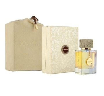 Armaf Club De Nuit Oud Parfum 105ml Limited Edition Special Box