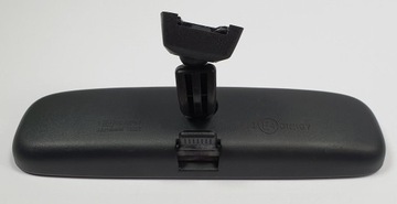 ZRCÁTKO ZPÁTEČNÁ COUVÁNÍ MITSUBISHI GRANDIS