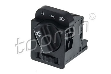 KŘIŽÁK SLOUPCE MERCEDES W168 W169 W245 W202 W203