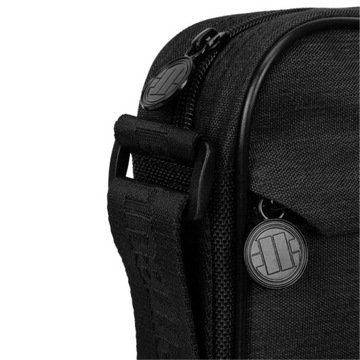 СУМКА PIT BULL КОШЕЛЕК PITBULL СУМКА ДЛЯ СООБЩЕНИЙ