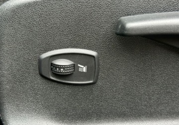 Renault Megane III Hatchback Facelifting 1.6 16v 110KM 2012 Renault Megane 1,6 110KM Tom-Tom Edition Klima Bezwypadkowy SERWIS Dla wym, zdjęcie 27