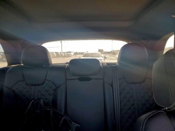 Audi SQ5 2023 Audi SQ5 Premium Plus 2023 3.0l 3.0 Benzyna 349KM, zdjęcie 10