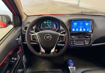  Zhidou KWB Zhidou KWB Elektryczny 20KM, zdjęcie 18