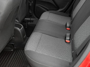 Opel 2022 Opel Crossland FZ0387V#1.2 Edition LED Ekran, zdjęcie 23