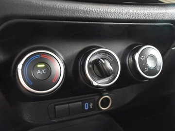 Toyota Aygo X 1.1 VVT-i 72KM 2025 Od ręki - Comfort 1.0 benzyna 72KM | Tempomat adaptacyjny!, zdjęcie 8