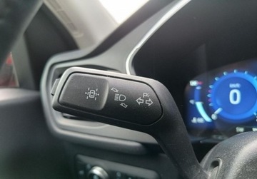 Ford Kuga III SUV 1.5 EcoBoost 150KM 2022 Ford Kuga 1.5 Benzyna 150KM salon Polska Faktura Vat Marza 1.5 Benzyna, zdjęcie 19