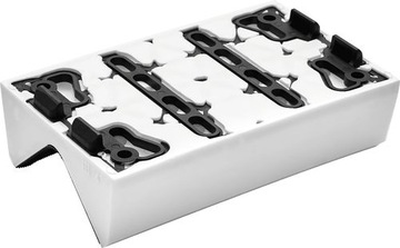 FESTOOL STOPA PROFILOWA STICKFIX SSH-STF-LS-R6KV 490163 do LS 130