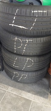 Kia Sorento III SUV Facelifting 2.0 CRDi 185KM 2019 Kia Sorento,Panorama, Gwarancja, Salon Polska, 1 właściciel, olej co 15 tyś, zdjęcie 12