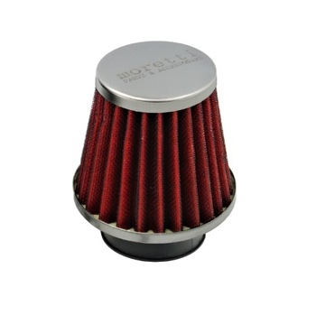 Bashan Quad,ATV Filtr powietrza stożek fi 42mm 250