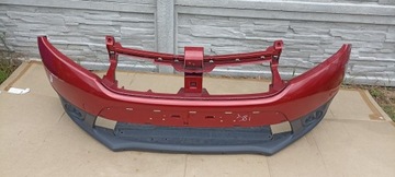 DACIA SANDERO II LOGAN II ZDERZAK PRZÓD 620229493R
