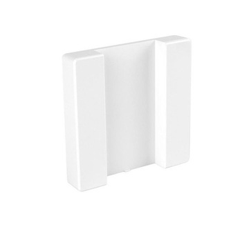 BAZA MAGNETYCZNA DO PILOTA RM433 SONOFF