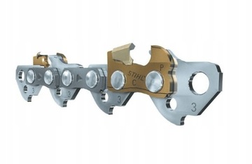 ЦЕПЬ STIHL WIDIA DURO PICO 3/8