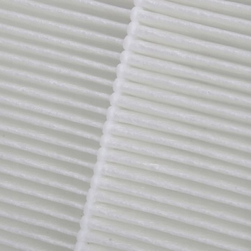 Набор фильтров для Go4Fresh Comfort