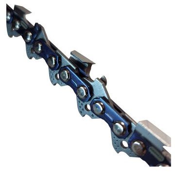 Прочная режущая цепь для пилы PARKSIDE PBKS 53 A2