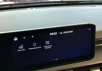 Kia Stonic I Crossover Facelifting 1.0 T-GDI 100KM 2025 Kia Stonic BUSINESS LINE wersja MY2026, benzyna automat DOSTEPNY OD REKI, zdjęcie 27