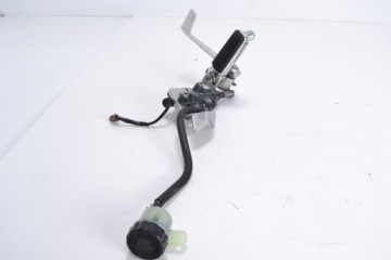 Комплект передний правый YAMAHA FJR 1300 01-05