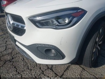 Mercedes GLA II 2023 Mercedes-Benz GLA 2023 Mercedes-Benz GLA 250 SUV 2.0 Benzyna 221KM, zdjęcie 8