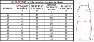 TATIANA MEWA РЕМЕШКИ БЕЖЕВЫЕ С КОРОТКИМ РУКАВОМ, размер 42