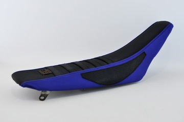 POSZYCIE pokrowiec YAMAHA YZF 250 10-13