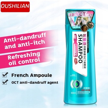 Глубокая очистка грязной кожи